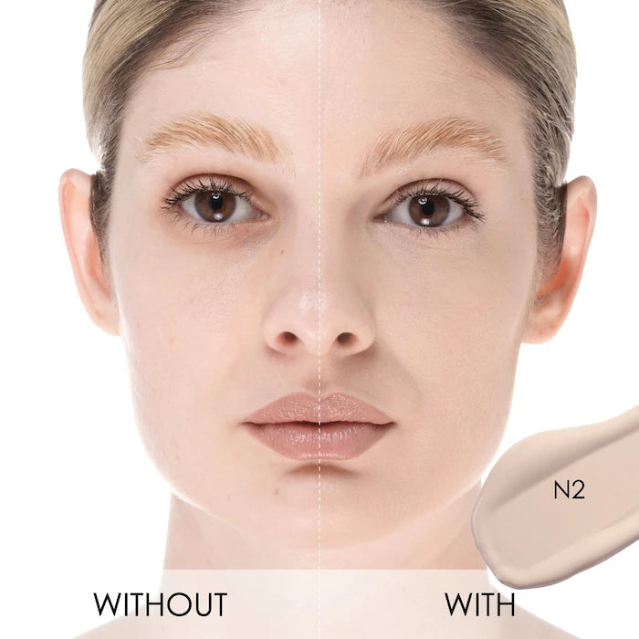 Natasha Denona - Hy Glam Concealer