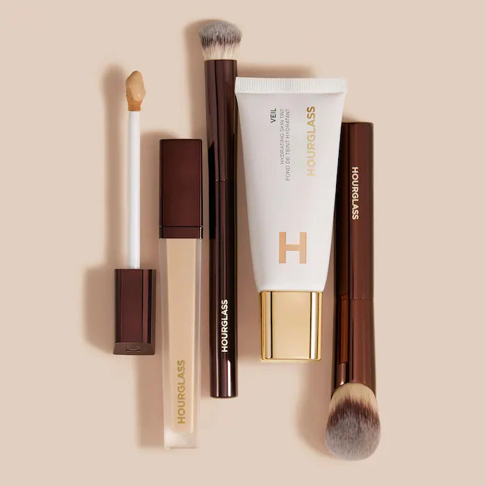 Hourglass - Veil™ Hydrating Skin Tint Foundation **BAJO-PEDIDO**