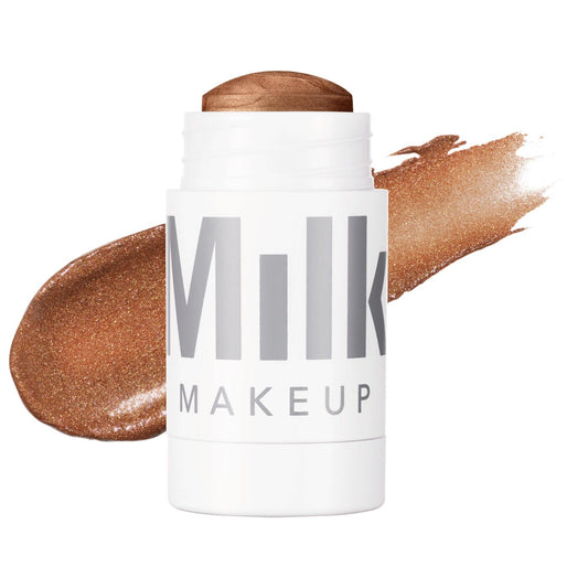 MILK MAKEUP - Dewy Cream Highlighter Stick **BAJO-PEDIDO**