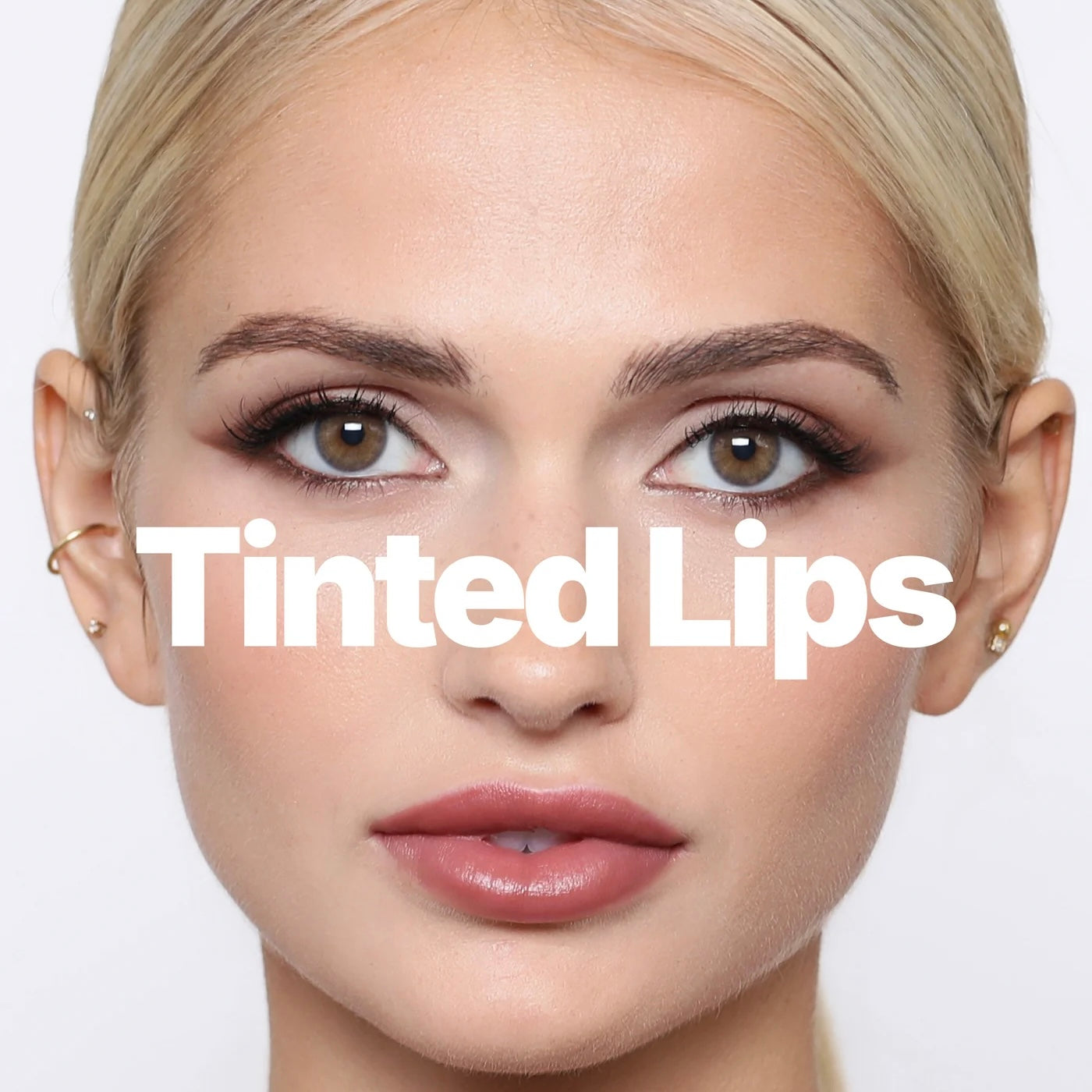 Moira - Velvet Air Lip Tint