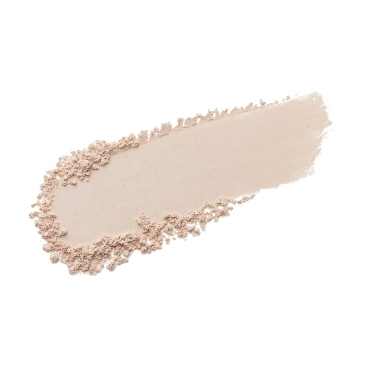 L'Oreal Paris Infallible Blur-fection Longwear Loose Setting Powder **BAJO-PEDIDO**