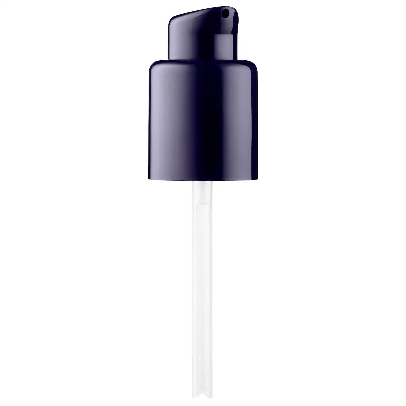 Estée Lauder - Double Wear Stay-in-Place 24-Hour Longwear Foundation