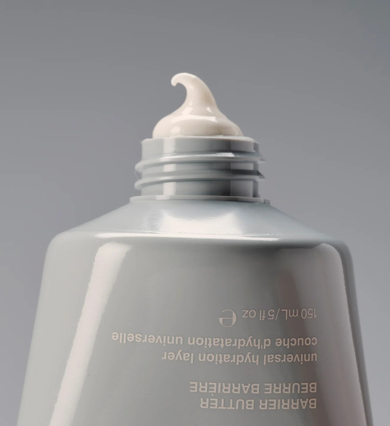 Rode -  Barrier Butter