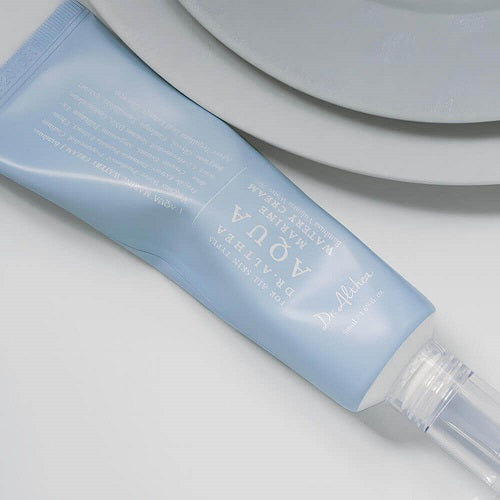 Dr. Althea - Aqua Marine Watery Cream