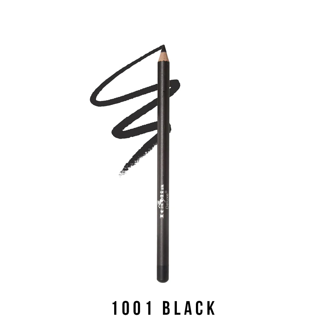 Delineador de Ojos UltraFine Eyeliner - Italia Deluxe