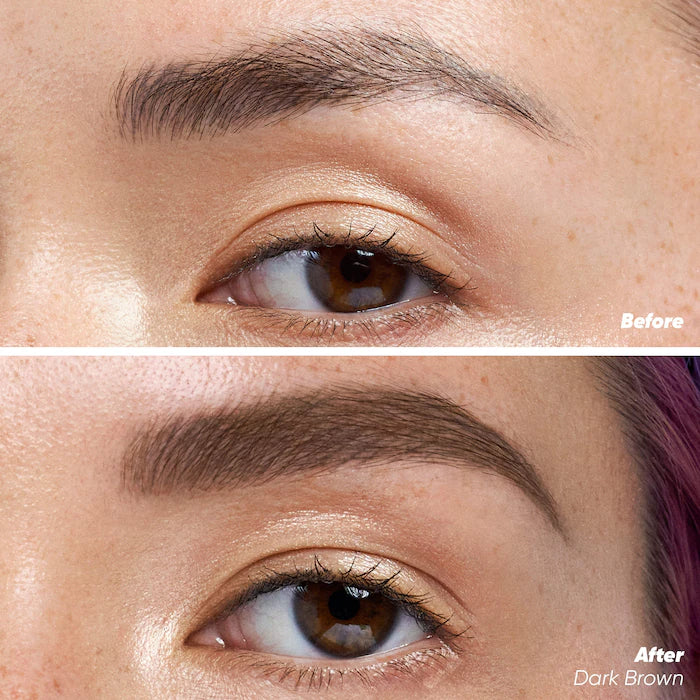 Kosas - Brow Pop Nano Ultra-Fine Detailing + Feathering Eyebrow Pencil **BAJO-PEDIDO**