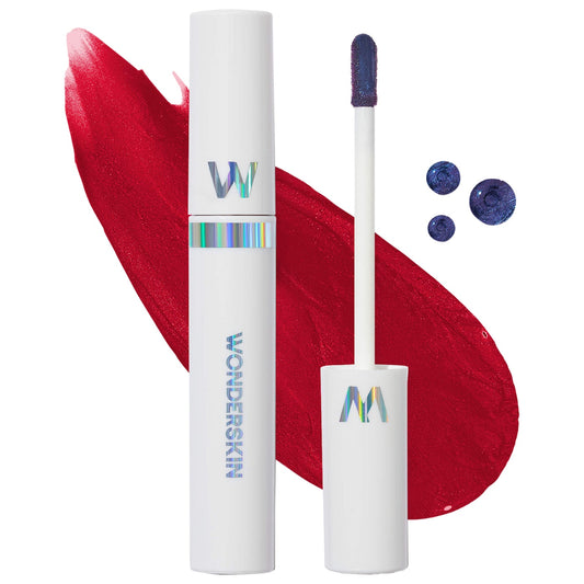 Wonderskin  Wonder Blading All-Day Lip Stain **BAJO-PEDIDO**