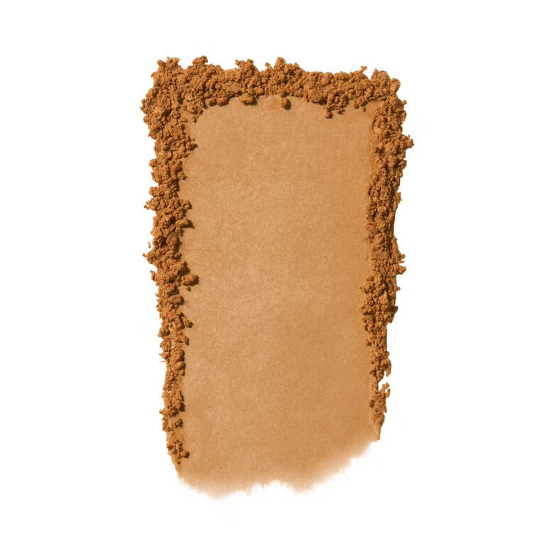 Elf - Halo Glow Powder Filtrer  **BAJO-PEDIDO**