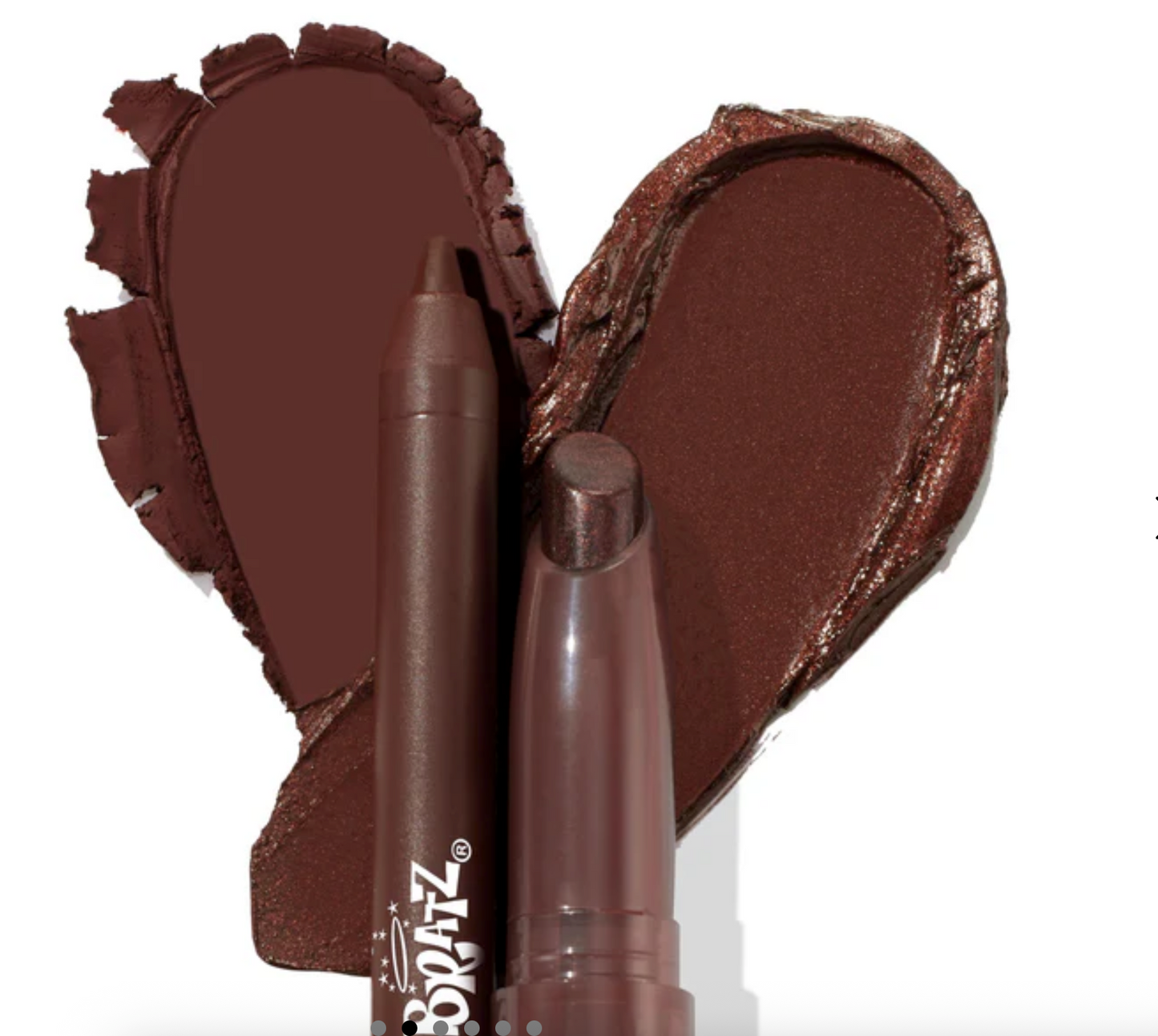 Colourpop - Bratz Lippie Kits **BAJO-PEDIDO**