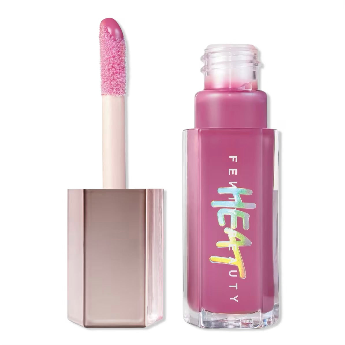 Fenty Beauty by Rihanna -  Gloss Bomb Heat Universal Lip Luminizer + Plumper