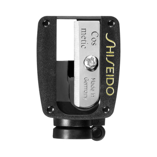 SHISEIDO - Sacapuntas Sharpener N 231