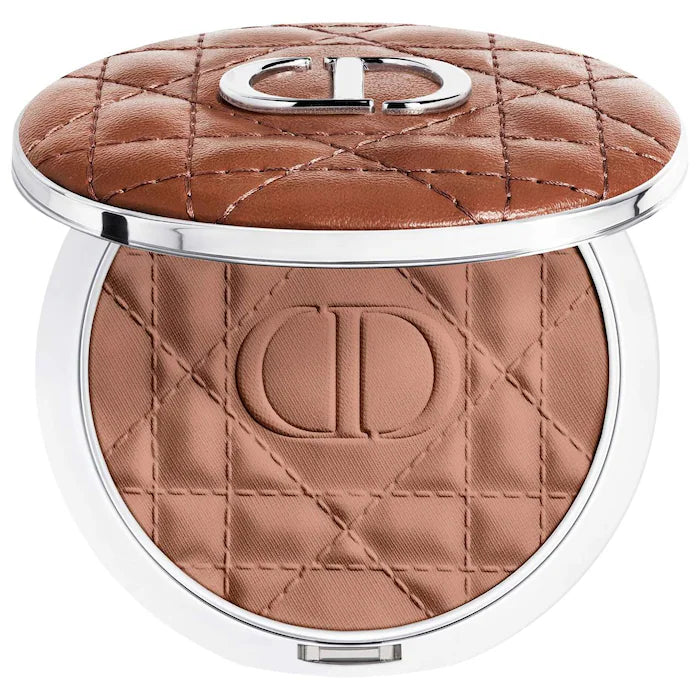 DIOR - Forever Nude Jumbo Bronzer **BAJO-PEDIDO**