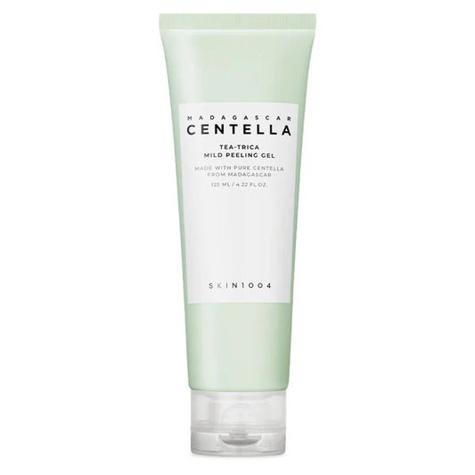 SKIN1004 - Madagascar Centella Tea-Trica Mild Peeling Gel