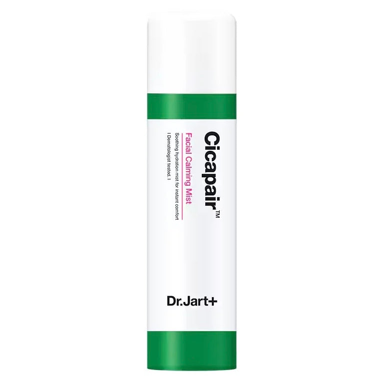 Dr.Jart+ - Cicapair Facial Calming Mist