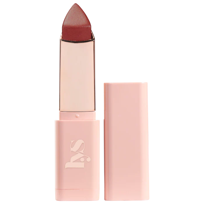 LYS Beauty - Higher Standard Cream Glow Blush Sticks **BAJO-PEDIDO**