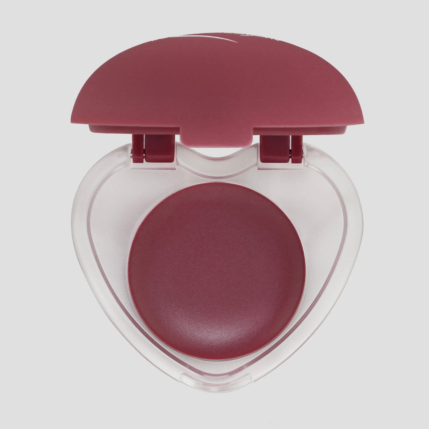 Beauty Creations - Cutie Lip & Cheek Putty W/ Brush