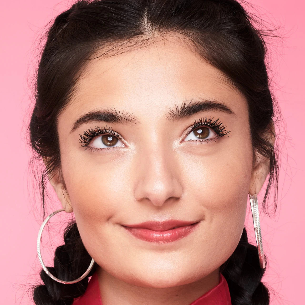 Benefit Cosmetics - Tinta de Labios y Mejillas Benetint Liquid Lip Blush & Cheek Tint **BAJO-PEDIDO**