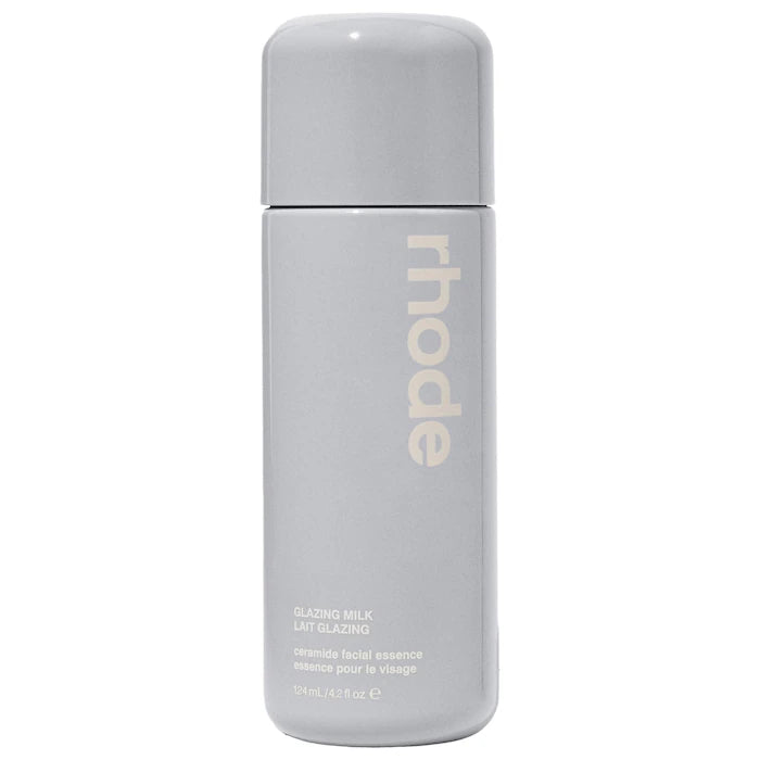 Glazing Milk Ceramide Facial Essence