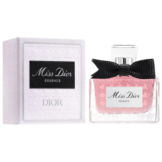 Dior - Miss Dior Essence Mini
