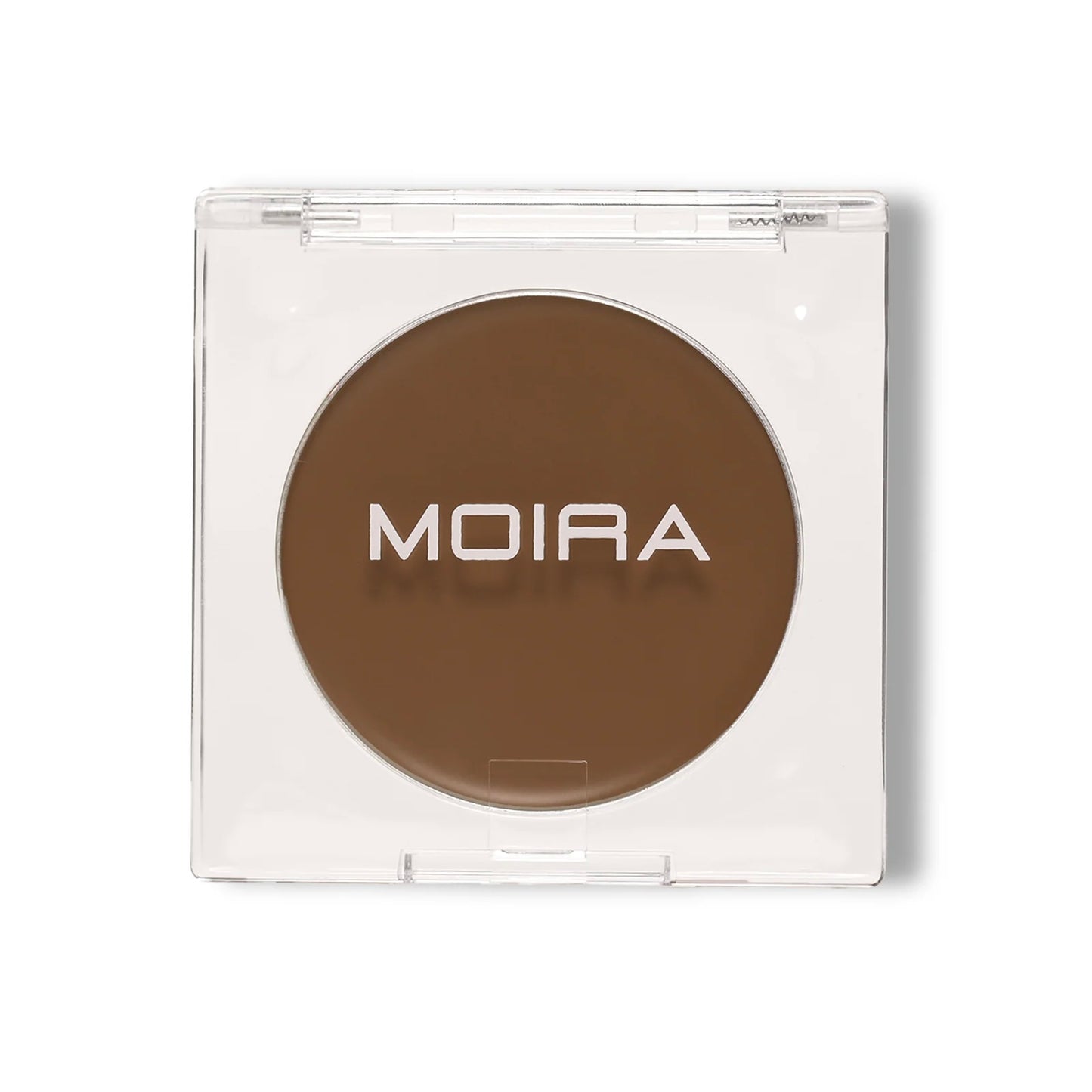 Moira - Stay Golden Cream Bronzer & Contour
