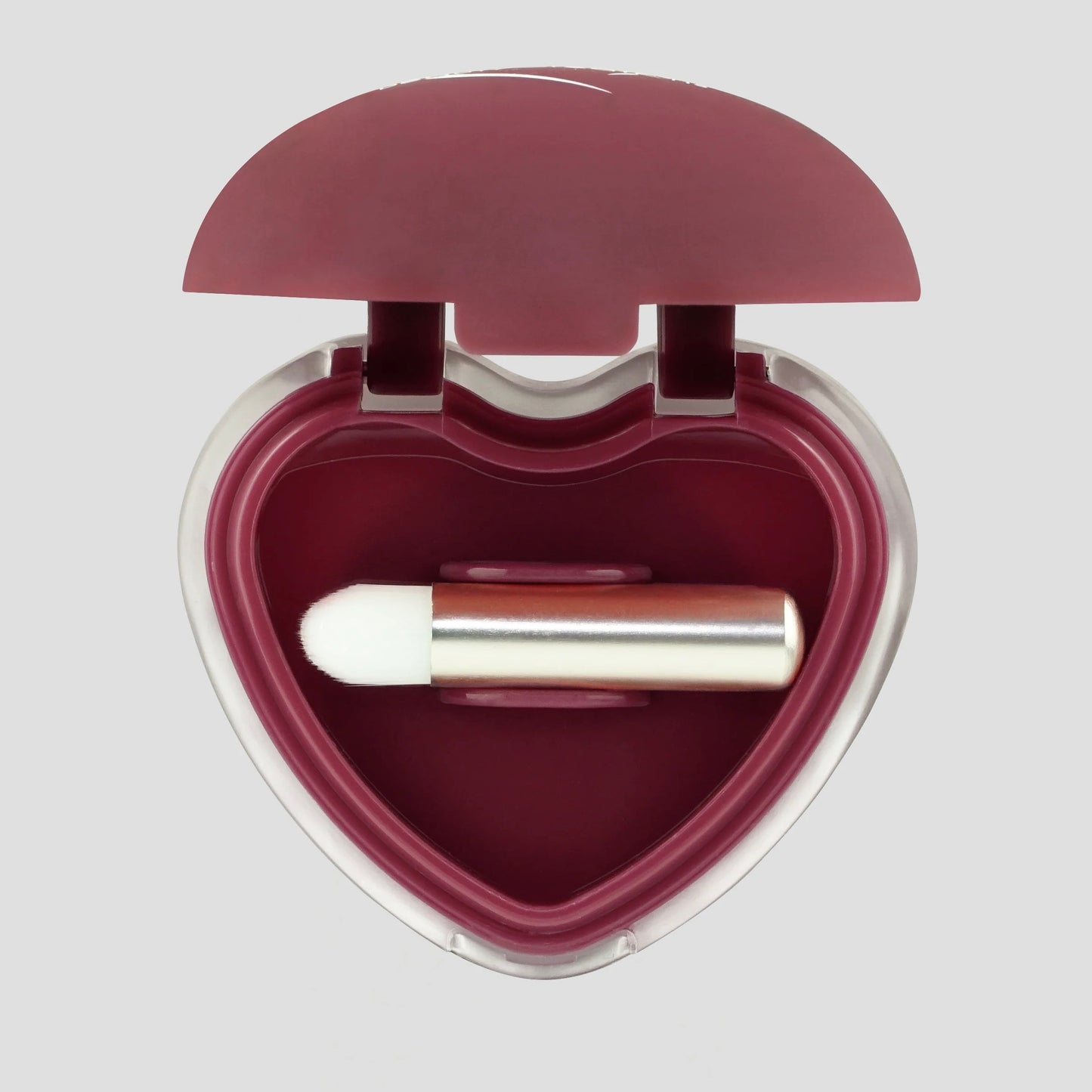 Beauty Creations - Cutie Lip & Cheek Putty W/ Brush