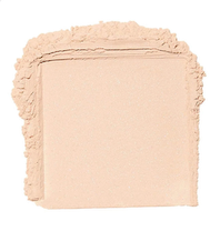 Elf cosmetics - High Definition Powder **BAJO-PEDIDO