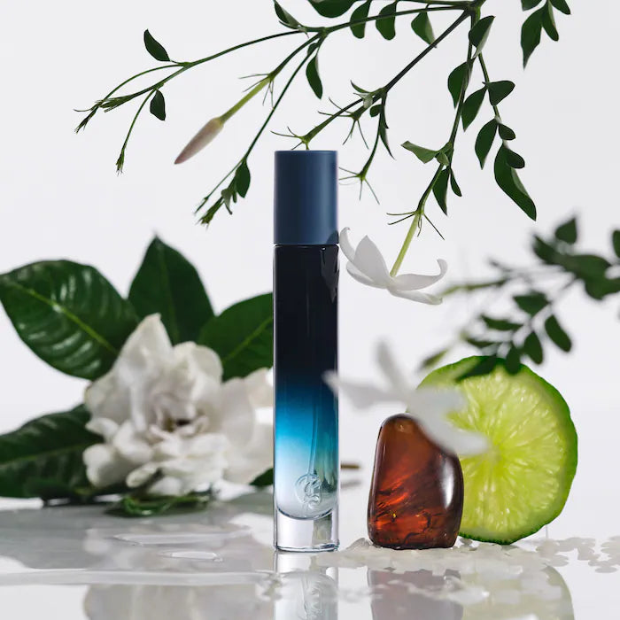 Glossier - Glossier You Soie Eau de Parfum **BAJO-PEDIDO**