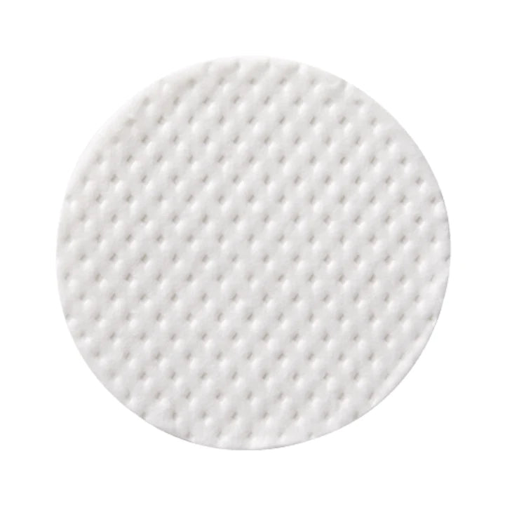 Carrot Carotene - Calming Water Pad