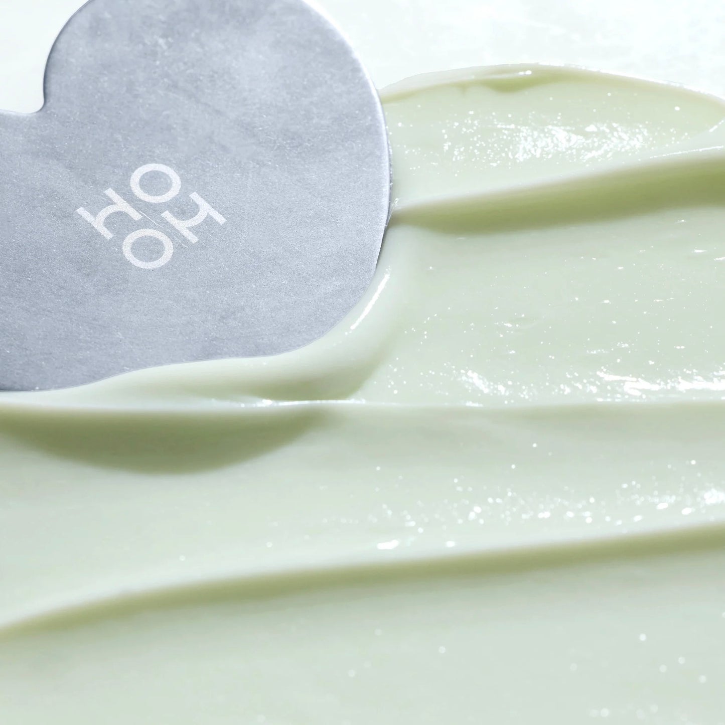 House of HUR - Phyto Brew Matcha Dual Cream And Gel