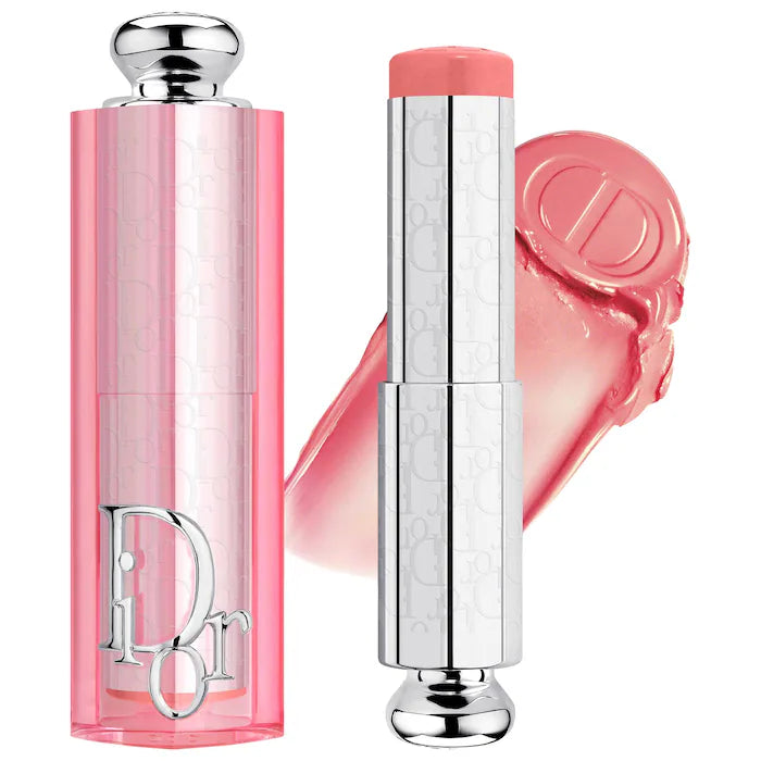DIOR - Rosy Glow Blush Stick **BAJO-PEDIDO**