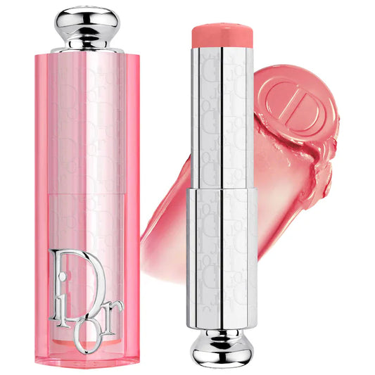 DIOR - Rosy Glow Blush Stick **BAJO-PEDIDO**