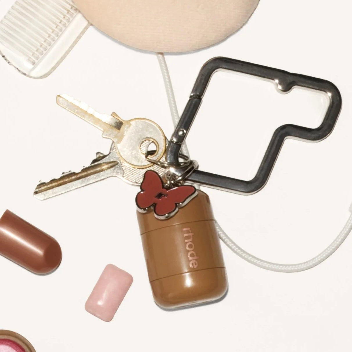 Rhde - Carabiner Limited Edition **BAJO PEDIDO**