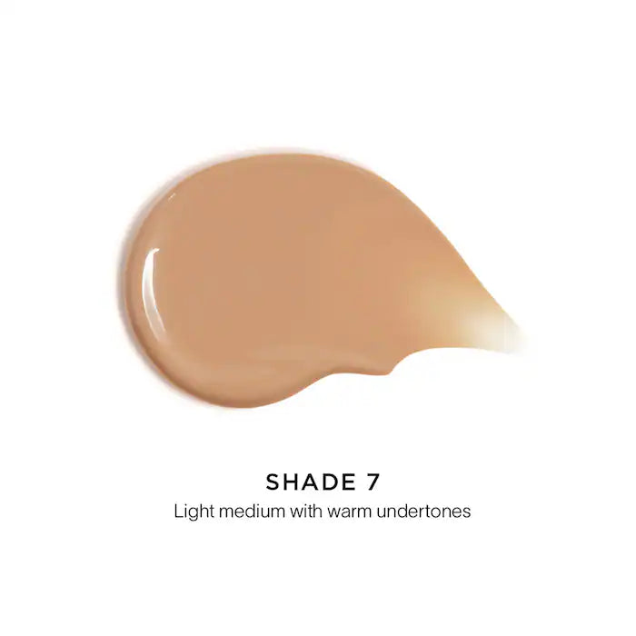 Hourglass - Veil™ Hydrating Skin Tint Foundation **BAJO-PEDIDO**