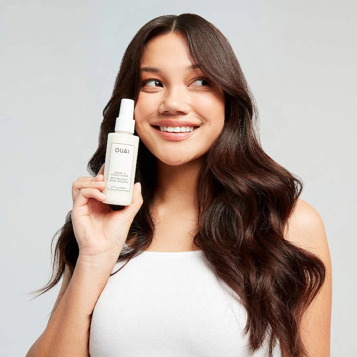 OUAI  Get On Your OUAI Minis Kit **BAJO-PEDIDO**