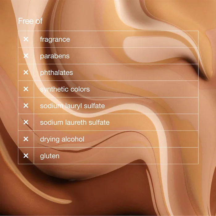 Clinique - Even Better™ Makeup Broad Spectrum SPF 15 Foundation