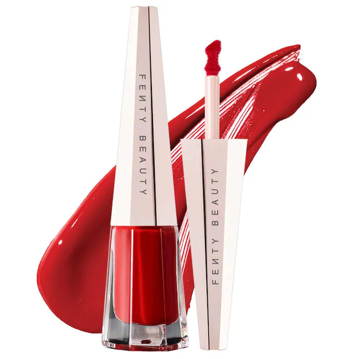Fenty Beauty by Rihanna - Stunna Lip Paint Longwear Fluid Lip Color **BAJO-PEDIDO**
