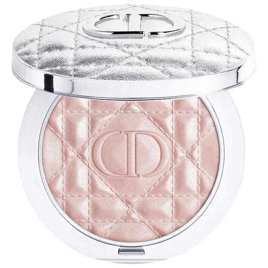 DIOR - Forever Glow Luminizer Highlighter **BAJO-PEDIDO**