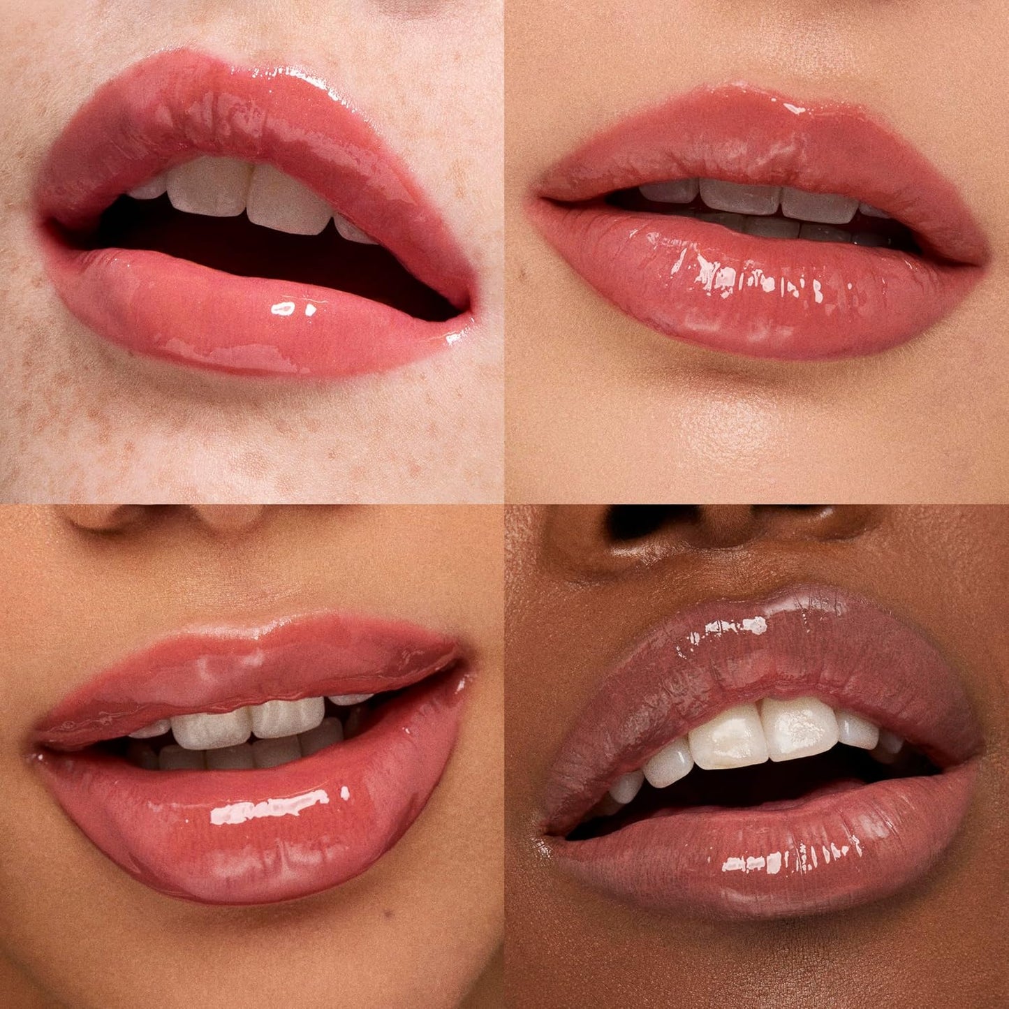 KIKO Milano - 3D Hydra Xtreme Lipgloss