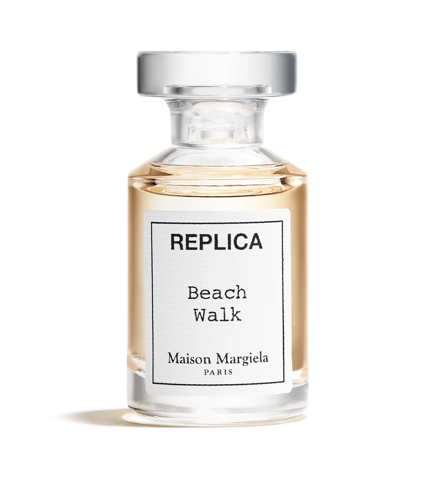 Maison Margiela - Mini 'REPLICA' Beach Walk trial size