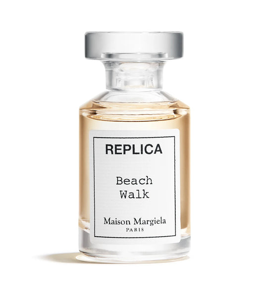 Maison Margiela - Mini 'REPLICA' Beach Walk trial size