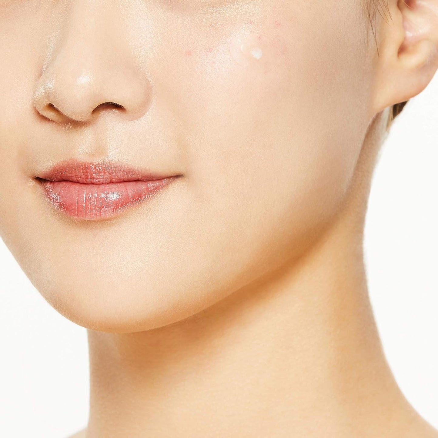 COSRX - Ac Collection Acne Patch