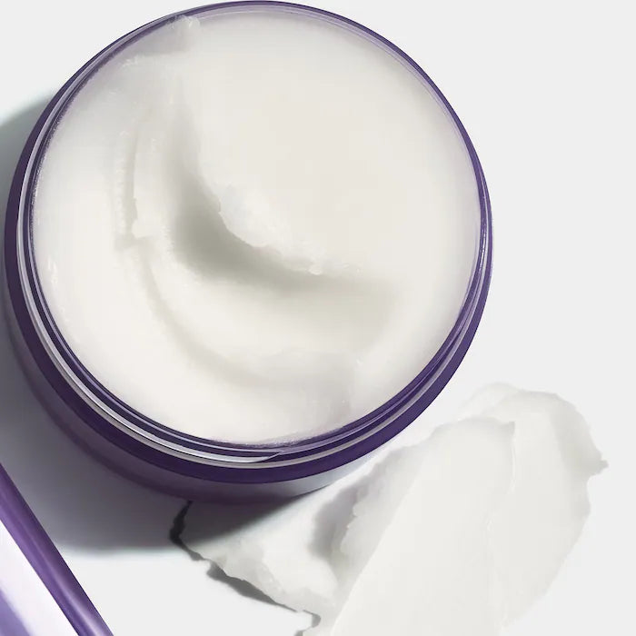 CLINIQUE-
Mini Take The Day Off Cleansing Balm Makeup Remover **BAJO -PEDIDO**