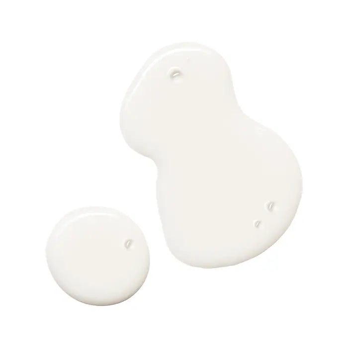 ILIA - The Base Face Milk Essence & Lightweight Moisturizer with Hyaluronic Acid **BAJO-PEDIDO**