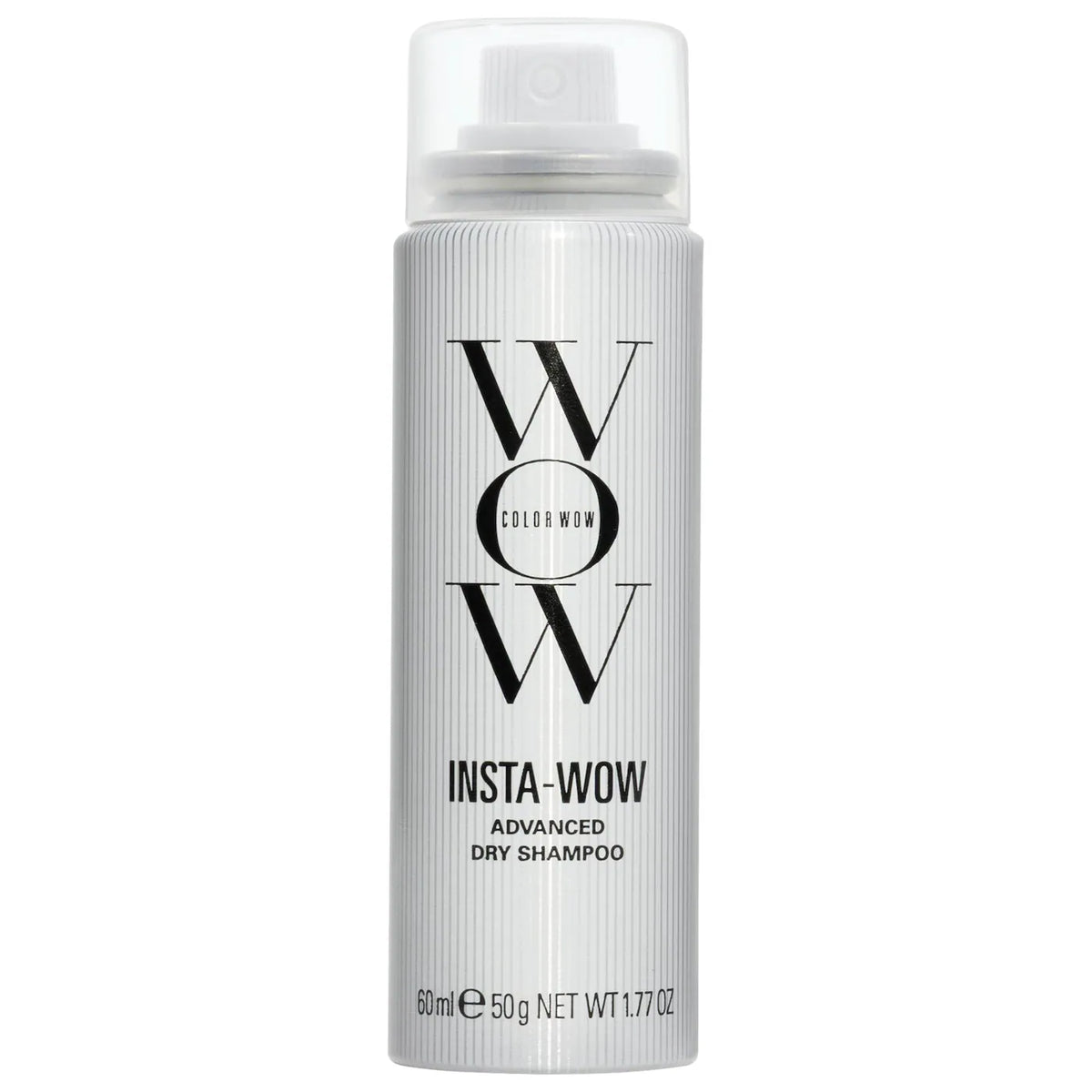 Color Wow - Mini Insta-Wow Advanced Dry Shampoo