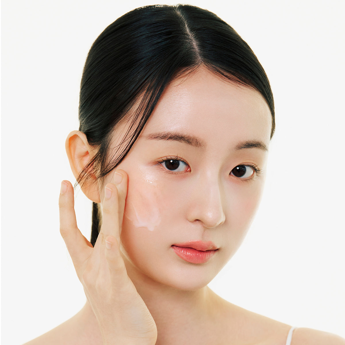 SKIN1004 - Matrixyl 10 Boosting Shot Ampule