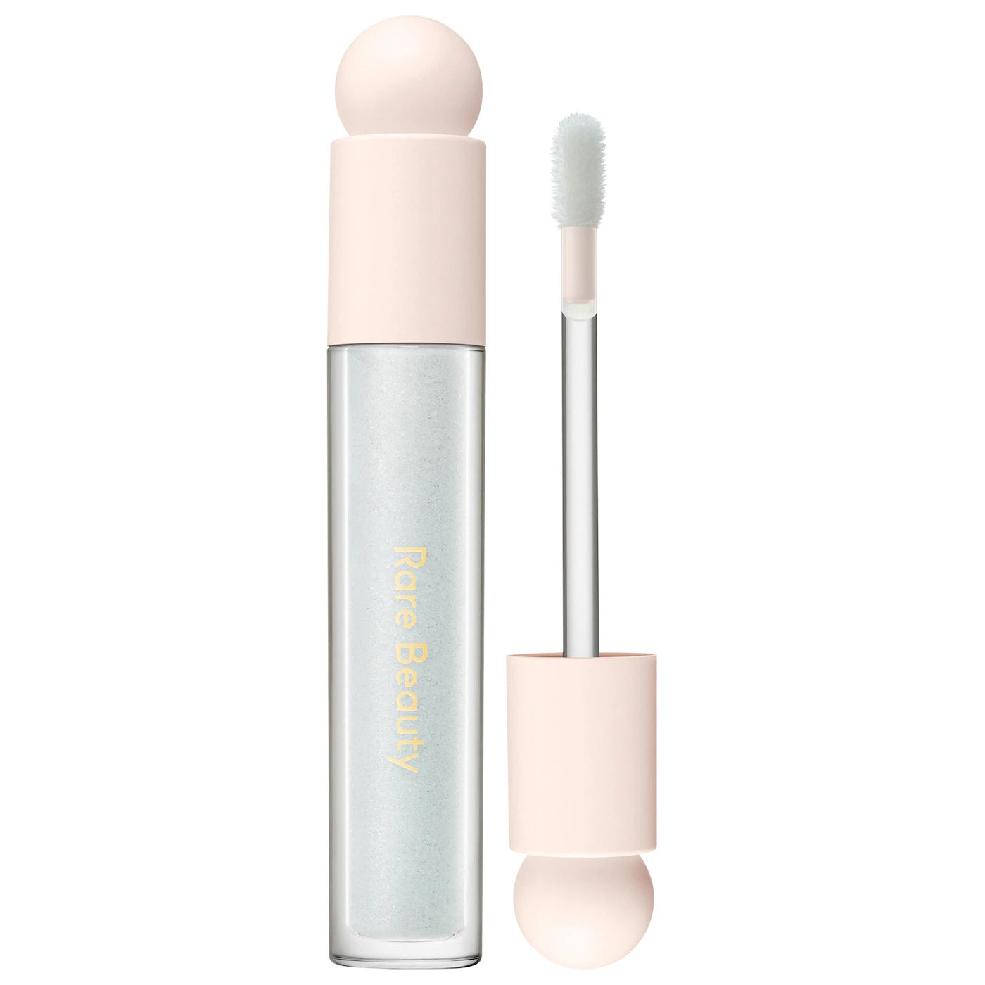 Rare Beauty - Positive Light Luminizing Lip Gloss