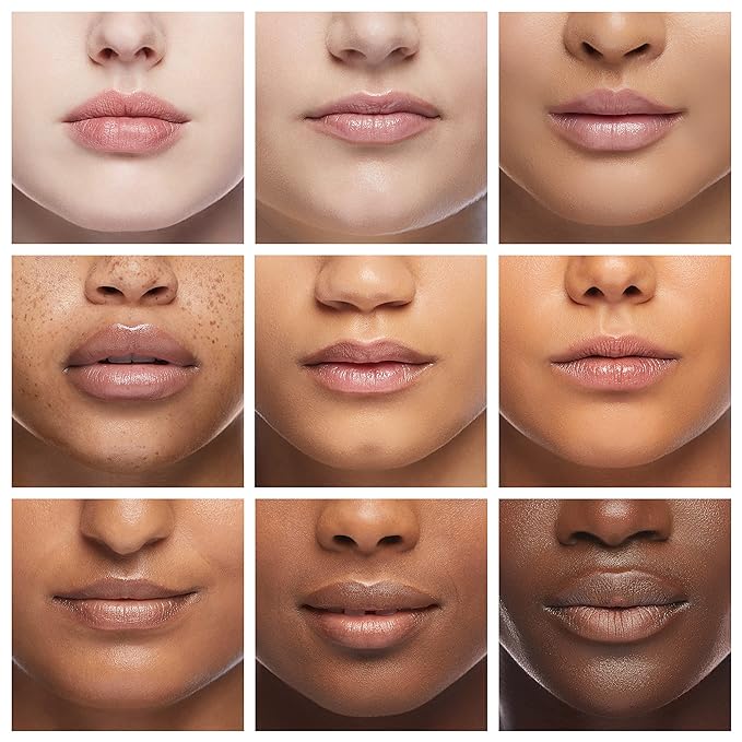 Vaseline - Lip Therapy Cocoa Butter