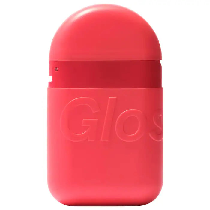 Glossier  -  Hand Cream **BAJO-PEDIDO**