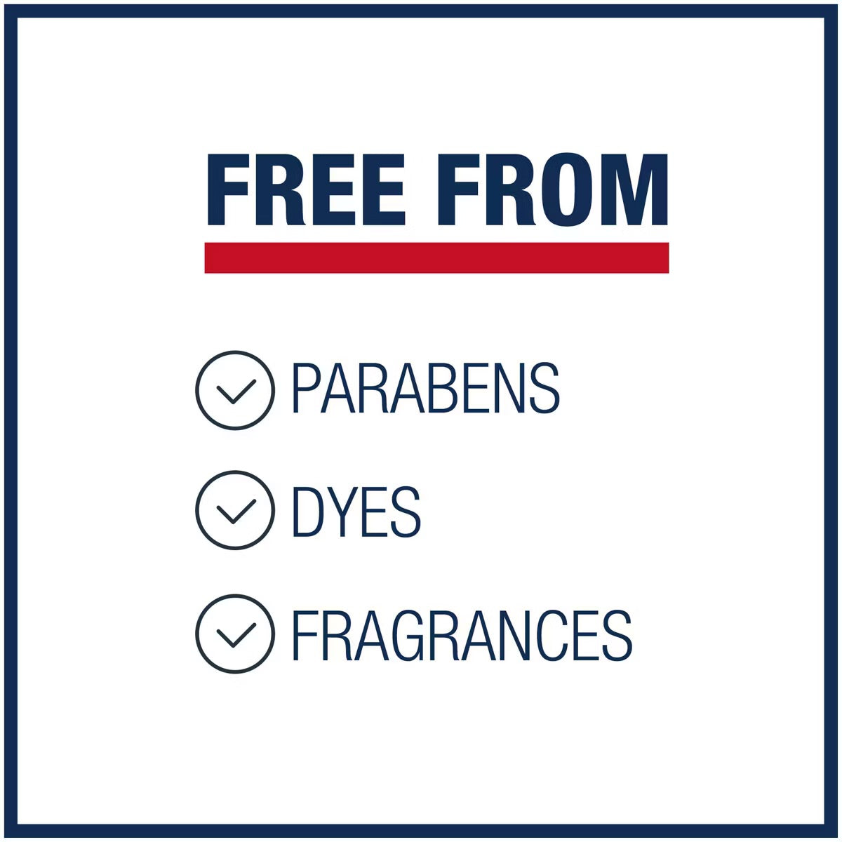 Aquaphor - Lip Balm Repair Stick for Chapped Lips SPF30