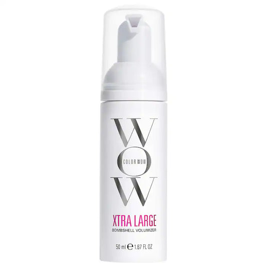 COLOR WOW - Xtra Large Bombshell Volumizer **BAJO-PEDIDO**